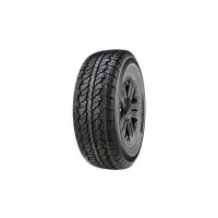 Aplus A929 A/T 255/70 R16 111T