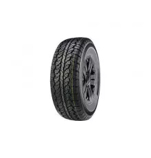 Aplus A929 A/T 235/65 R17 104T