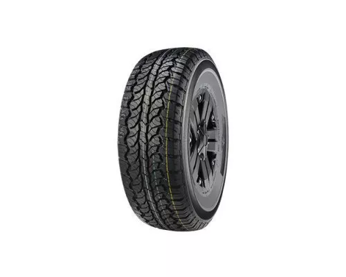 Aplus A929 A/T 255/70 R16 109T Aplus A929 A/T 255/70 R16 109T