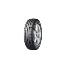 Kleber Transpro 185 R14C 102/100R