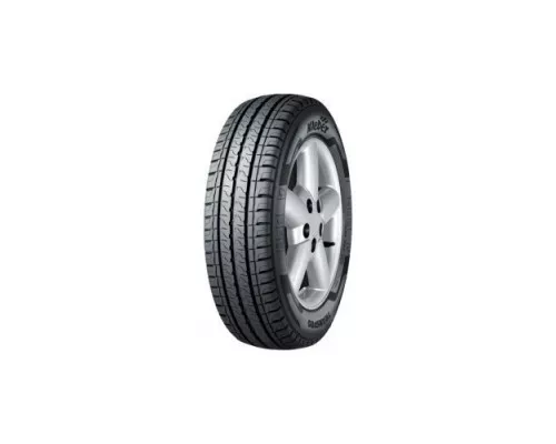 Kleber Transpro 215/70 R15C 109/107S Kleber Transpro 215/70 R15C 109/107S