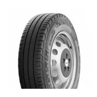 Kleber Transpro 2 215/70 R15C 109/107S