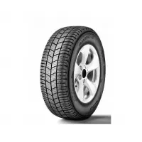 Kleber Transpro 4S 195/75 R16C 107/105R