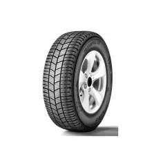 Kleber Transpro 4S 195/75 R16C 107/105R