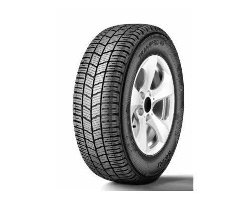 Kleber Transpro 4S 195/70 R15C 104/102R Kleber Transpro 4S 195/70 R15C 104/102R