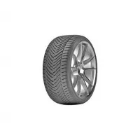 Kormoran All Season 215/50 R17 95W XL
