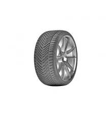 Kormoran All Season 205/55 R19 97V XL