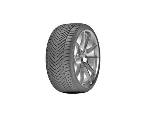 Kormoran All Season 205/55 R16 94V XL Kormoran All Season 205/55 R16 94V XL