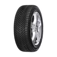Kormoran All Season SUV 235/55 R18 104V XL
