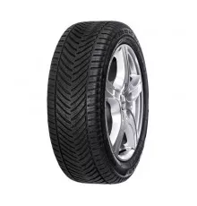 Kormoran All Season SUV 215/55 R18 99V XL
