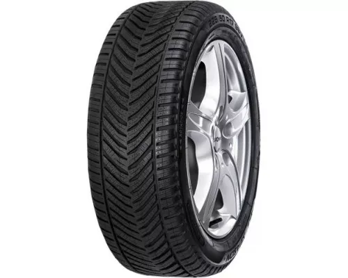 Kormoran All Season SUV 255/55 R18 109V XL Kormoran All Season SUV 255/55 R18 109V XL