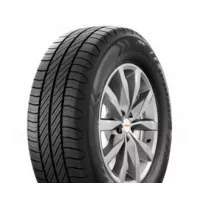 Kormoran CargoSpeed Evo 205/65 R16C 107/105T