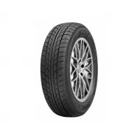 Kormoran Road 165/70 R14 85T XL