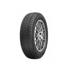 Kormoran Road 165/70 R14 85T XL
