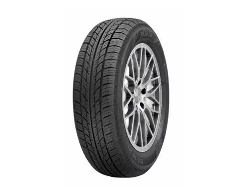 Kormoran Road 165/70 R14 81T Kormoran Road 165/70 R14 81T