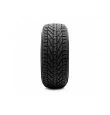 Kormoran Snow 175/65 R15 84T