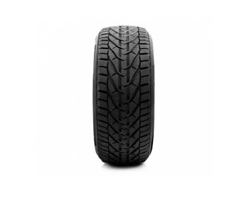 Kormoran Snow 245/45 R18 100V XL Kormoran Snow 245/45 R18 100V XL