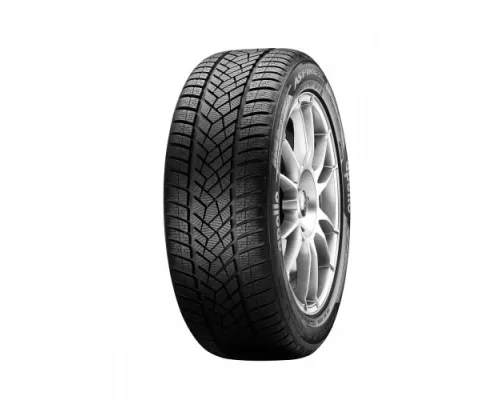 Apollo Aspire XP Winter 235/55 R17 103V XL Apollo Aspire XP Winter 235/55 R17 103V XL