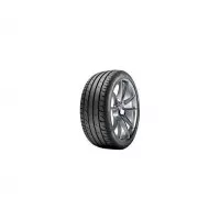 Kormoran Ultra High Performance 235/40 R19 96Y XL
