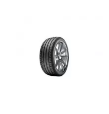 Kormoran Ultra High Performance 235/40 R18 95Y XL