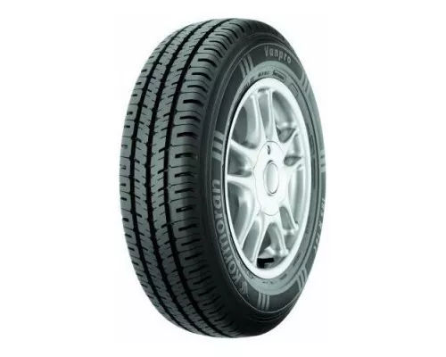 Kormoran VanPro B3 195/75 R16C 107/105R Kormoran VanPro B3 195/75 R16C 107/105R