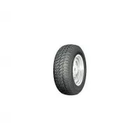 Kormoran VanPro Winter 225/70 R15C 112/110R (под шип)