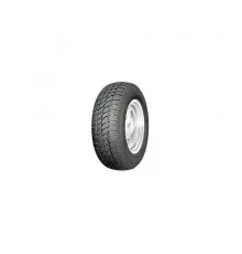 Kormoran VanPro Winter 185 R14C 102/100R (під шип)