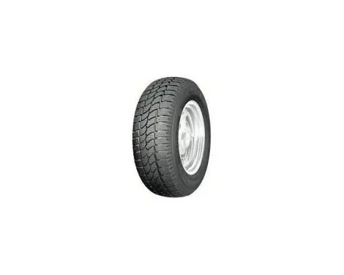 Kormoran VanPro Winter 235/65 R16C 115/113R (під шип) Kormoran VanPro Winter 235/65 R16C 115/113R (під шип)