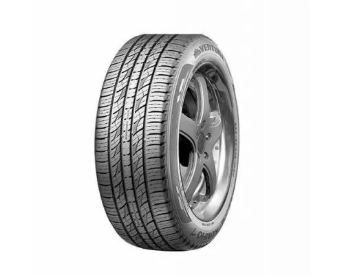 Kumho City Venture Premium KL33 225/55 R18 98H Kumho City Venture Premium KL33 225/55 R18 98H