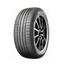 Kumho Crugen HP71 235/55 R20 102H