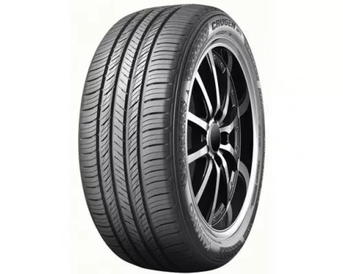 Kumho Crugen HP71 235/50 R19 99H Kumho Crugen HP71 235/50 R19 99H
