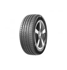 Kumho Crugen HP91 265/70 R16 112V