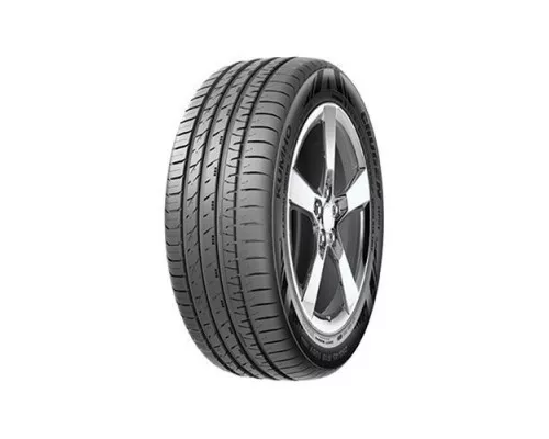 Kumho Crugen HP91 255/60 R17 106V Kumho Crugen HP91 255/60 R17 106V