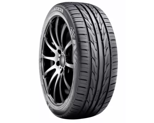 Kumho Ecsta PS31 255/45 ZR18 99W Kumho Ecsta PS31 255/45 ZR18 99W