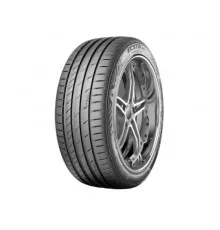 Kumho Ecsta PS71 245/45 R19 102Y XL