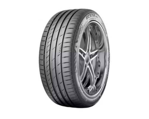 Kumho Ecsta PS71 215/60 R17 96H Kumho Ecsta PS71 215/60 R17 96H