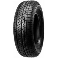 Kumho WinterCraft WS71 SUV 235/65 R18 106H