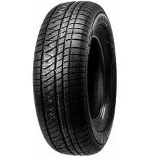 Kumho WinterCraft WS71 SUV 235/50 R20 104V XL