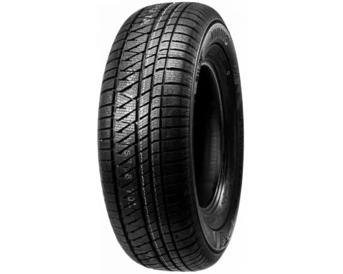 Kumho WinterCraft WS71 SUV 255/55 R19 111V XL FR Kumho WinterCraft WS71 SUV 255/55 R19 111V XL FR