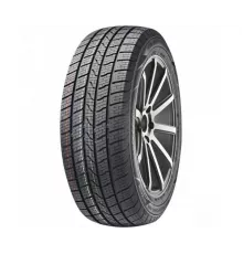 Lanvigator CatchFors A/S 195/65 R15 91H