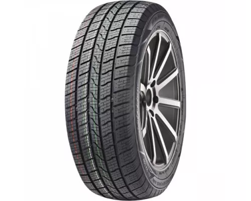 Lanvigator CatchFors A/S 165/70 R13 79T Lanvigator CatchFors A/S 165/70 R13 79T