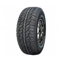 Lanvigator CatchFors A/T 245/70 R16 111S XL OWL