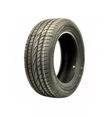Lanvigator CatchPower 225/35 R20 93W XL