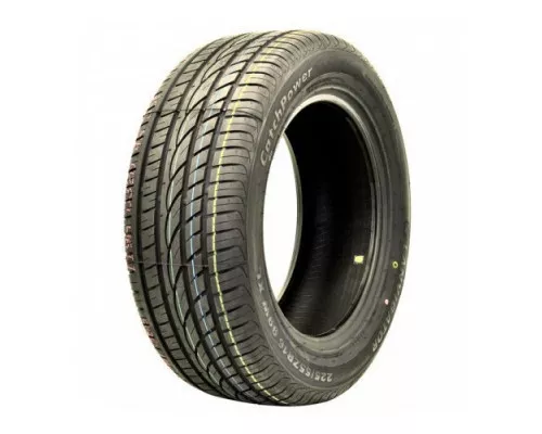 Lanvigator CatchPower 225/35 R20 93W XL Lanvigator CatchPower 225/35 R20 93W XL