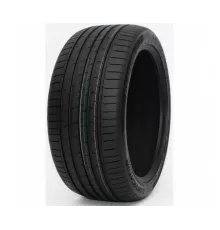 Lanvigator CatchPower Plus 245/35 R19 93Y XL