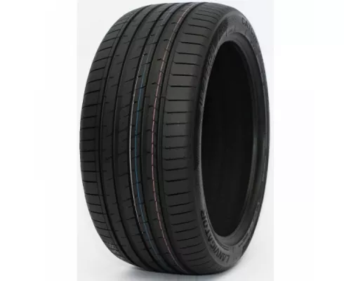 Lanvigator CatchPower Plus 275/30 R20 97Y XL Lanvigator CatchPower Plus 275/30 R20 97Y XL