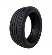 Aptany SPORT macro RA301 225/50 ZR17 98W XL