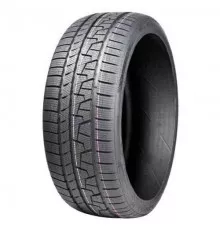 Lanvigator Wintergrip UHP 225/55 R18 98V FR