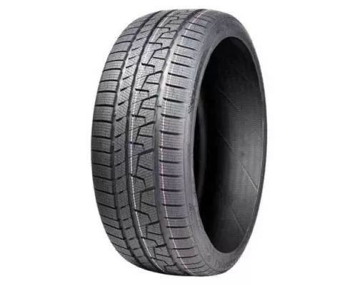Lanvigator Wintergrip UHP 215/50 R17 95V XL FR Lanvigator Wintergrip UHP 215/50 R17 95V XL FR