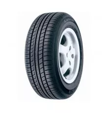 Lassa Atracta 175/70 R13 82T
